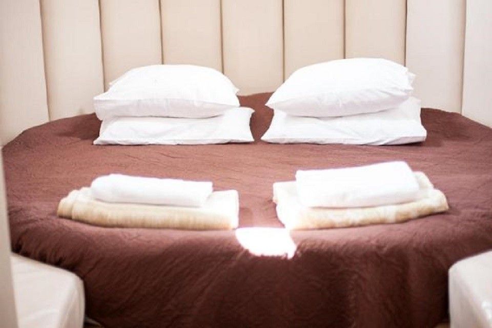 Замок Алатскиви