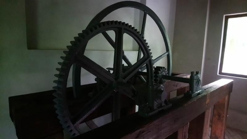 Заповедник Звезда