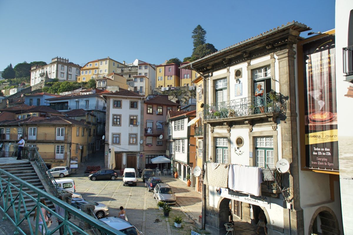 Музей транспорта и коммуникаций