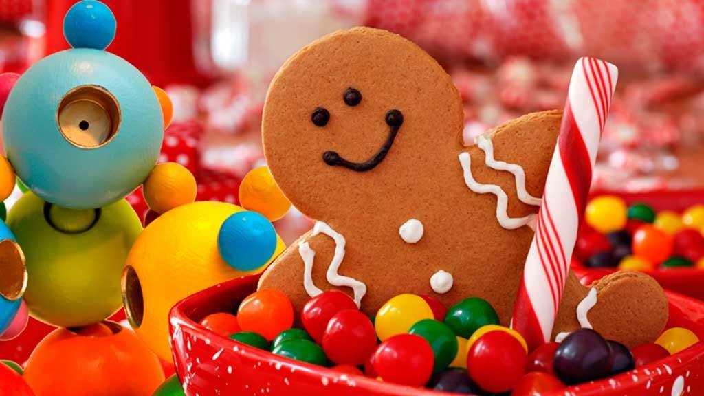 Музей искусства аутсайдеров GAIA