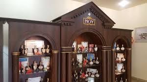 Ереванский Коньячно-Винно-Водочный Комбинат Ной