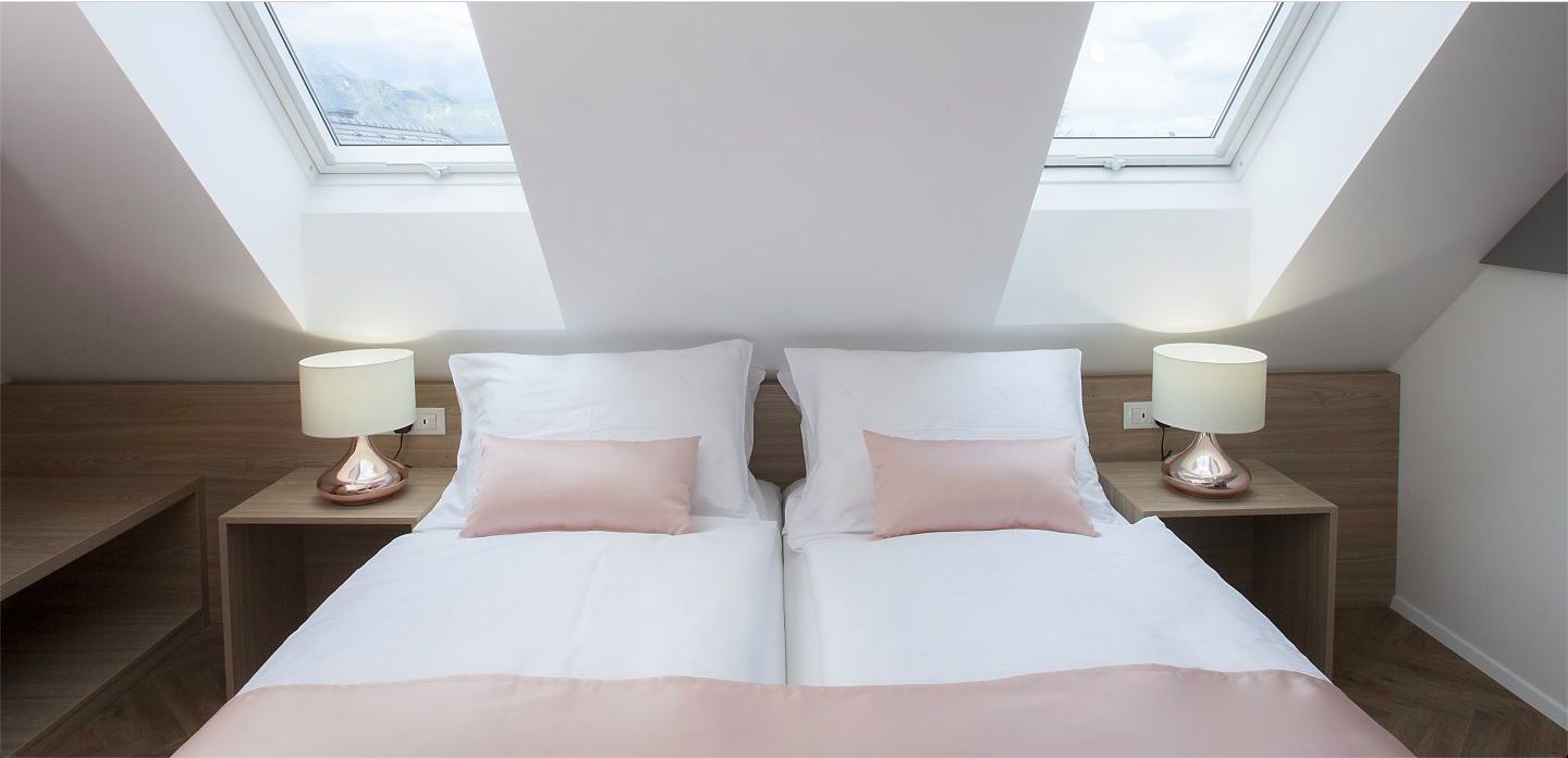 Design & Wine Vila Special Bled