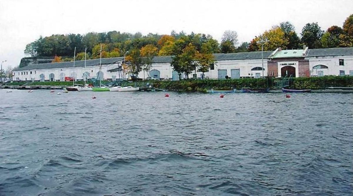 Кафе Ro-Ro Art Club