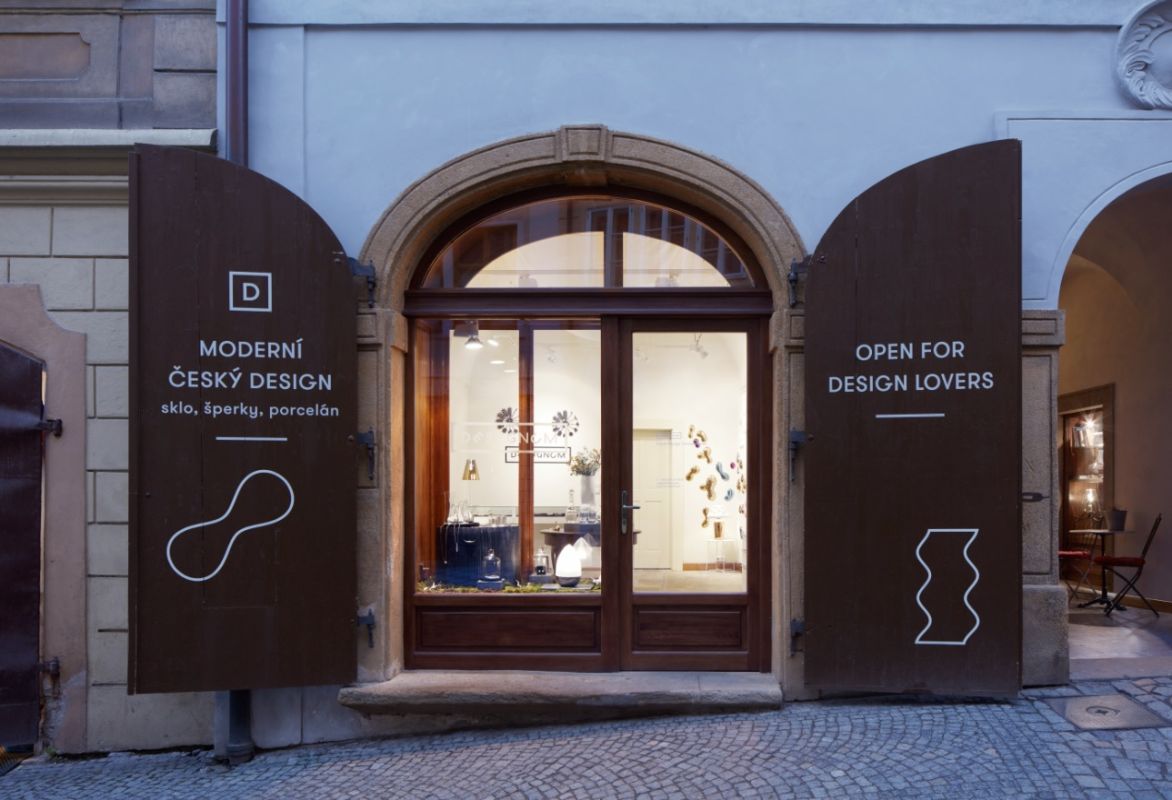 Designum Gallery