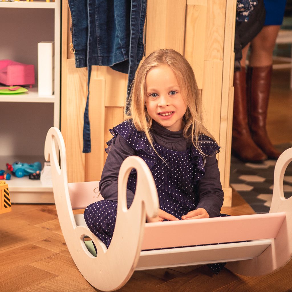 Семейное кафе Moosium