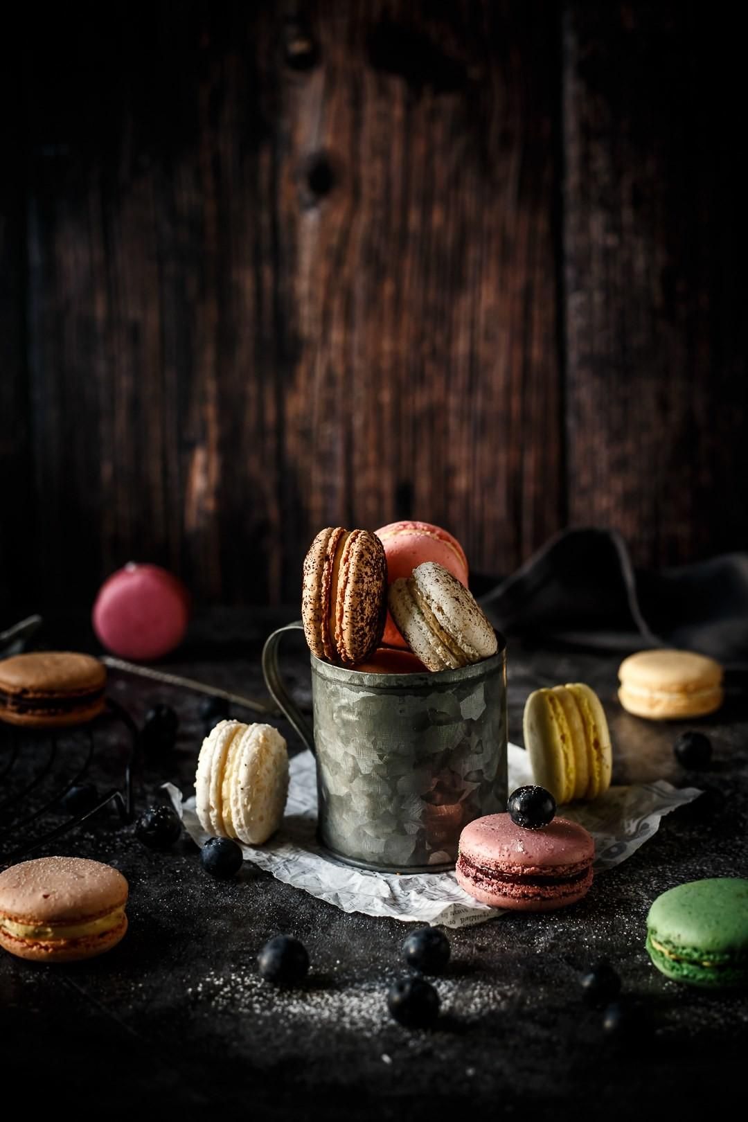 Кафе-ресторан Katharinenthal