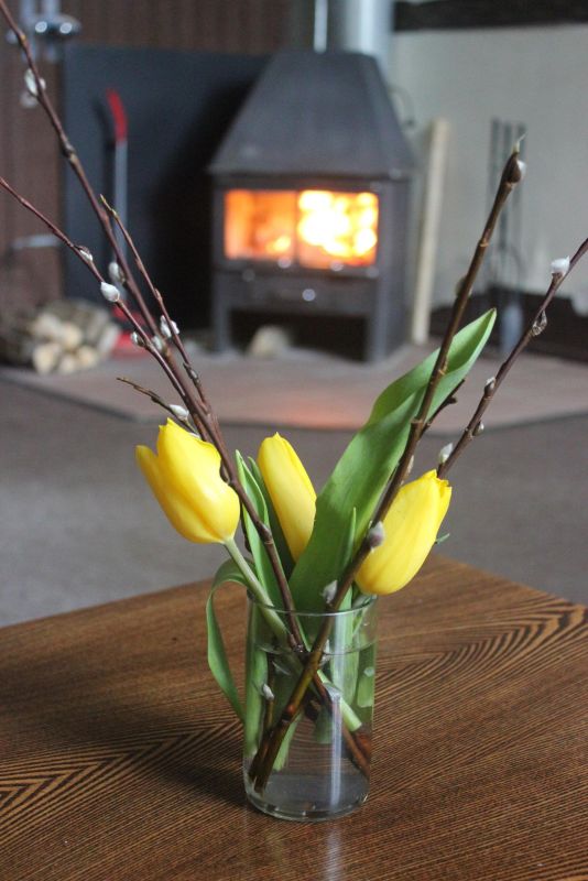 Поля для гольфа в поместье Эссу