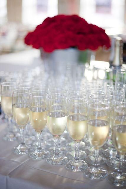 Столовая Söökla