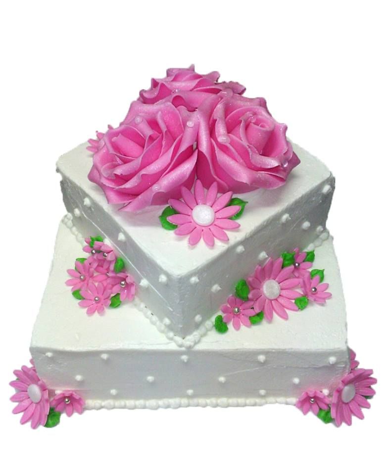 Деликатесы Zlatý kříž