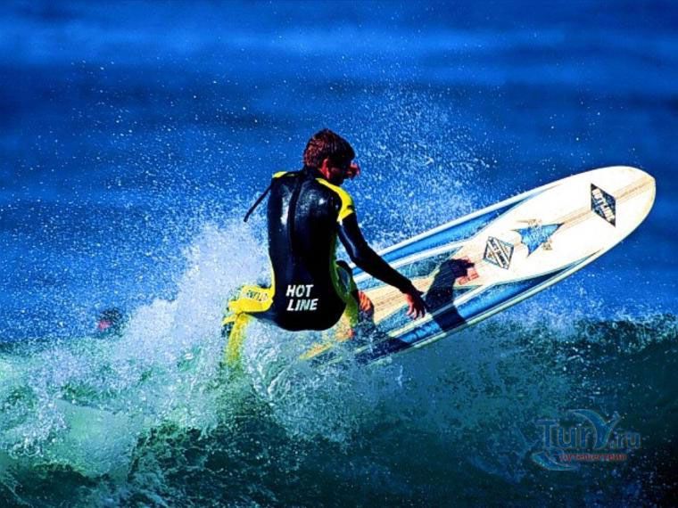 Сант Джеймс