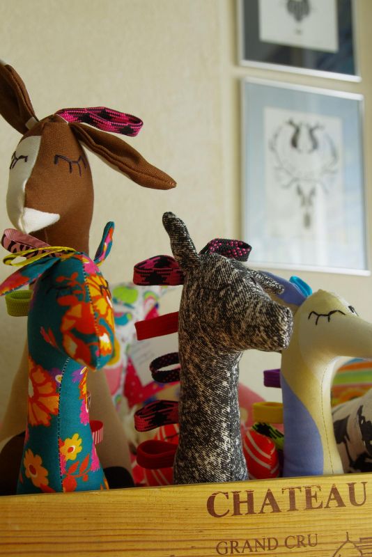 Магазин дизайна Disainimaja