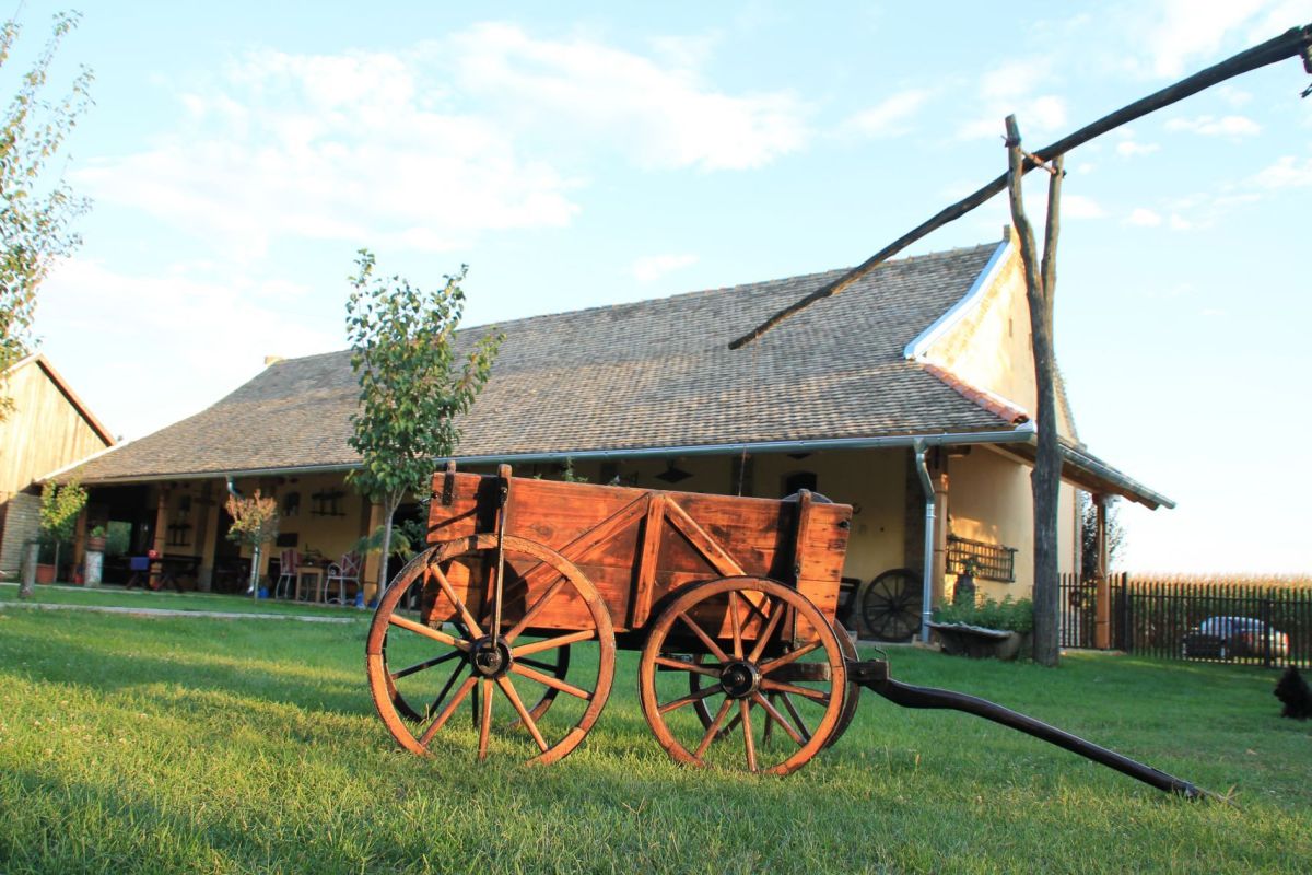 Бркин салаш