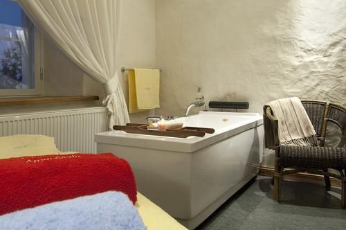 Vihula Manor Country Club & Spa