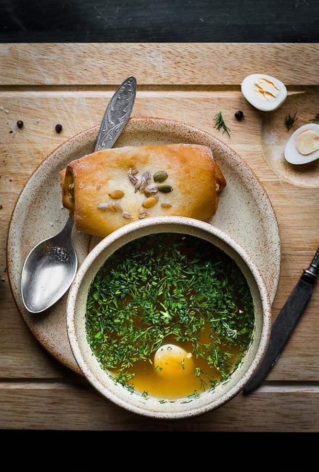 Кафе Taluturu в Pärnu Keskus