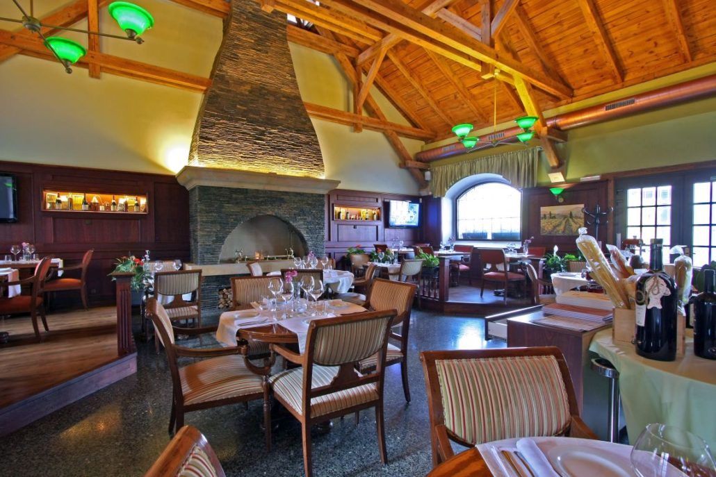 Пивовар Marina Holešovice