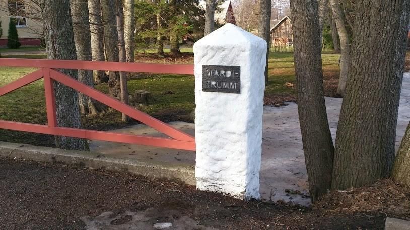 Кярдлаские мосты