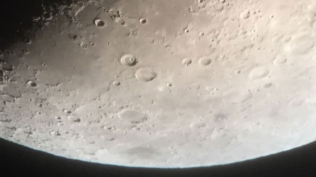 Обсерватория Оле Рёмера