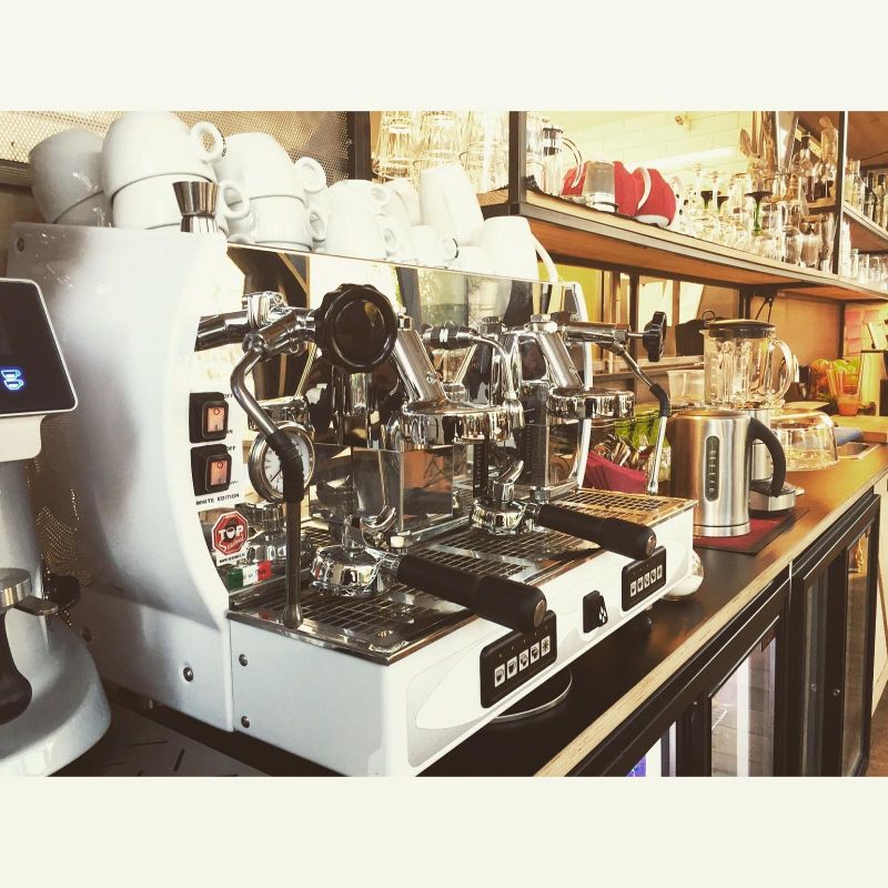 Винный ресторан Peps