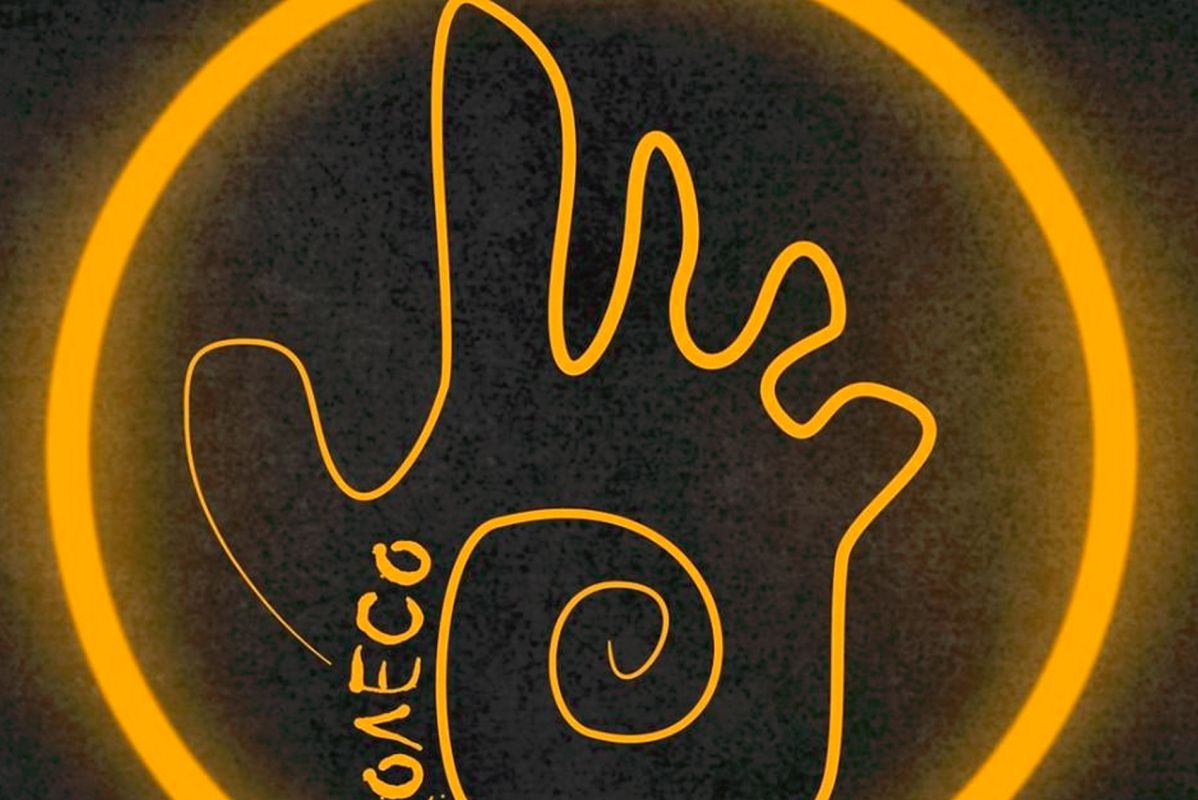 Народный молодёжный театр «Колесо»