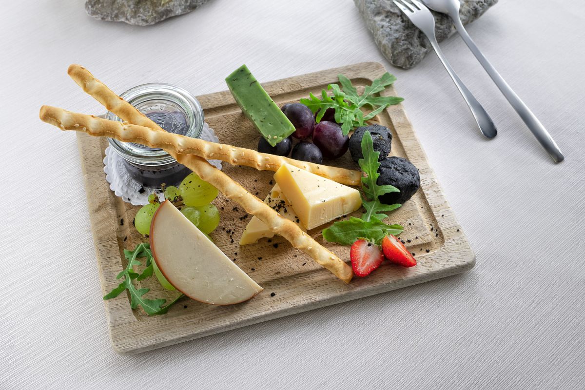 Ресторан Regatta