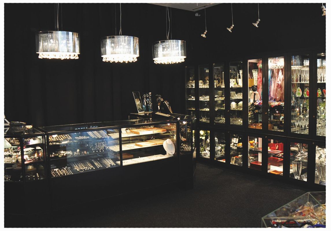 Магазин Сувенир