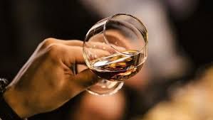 Ереванский Коньячно-Винно-Водочный Комбинат Ной