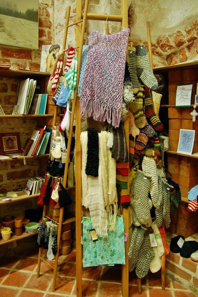 Тартуская церковь Святого Яана (Иоанна) при ЭЕЛЦ