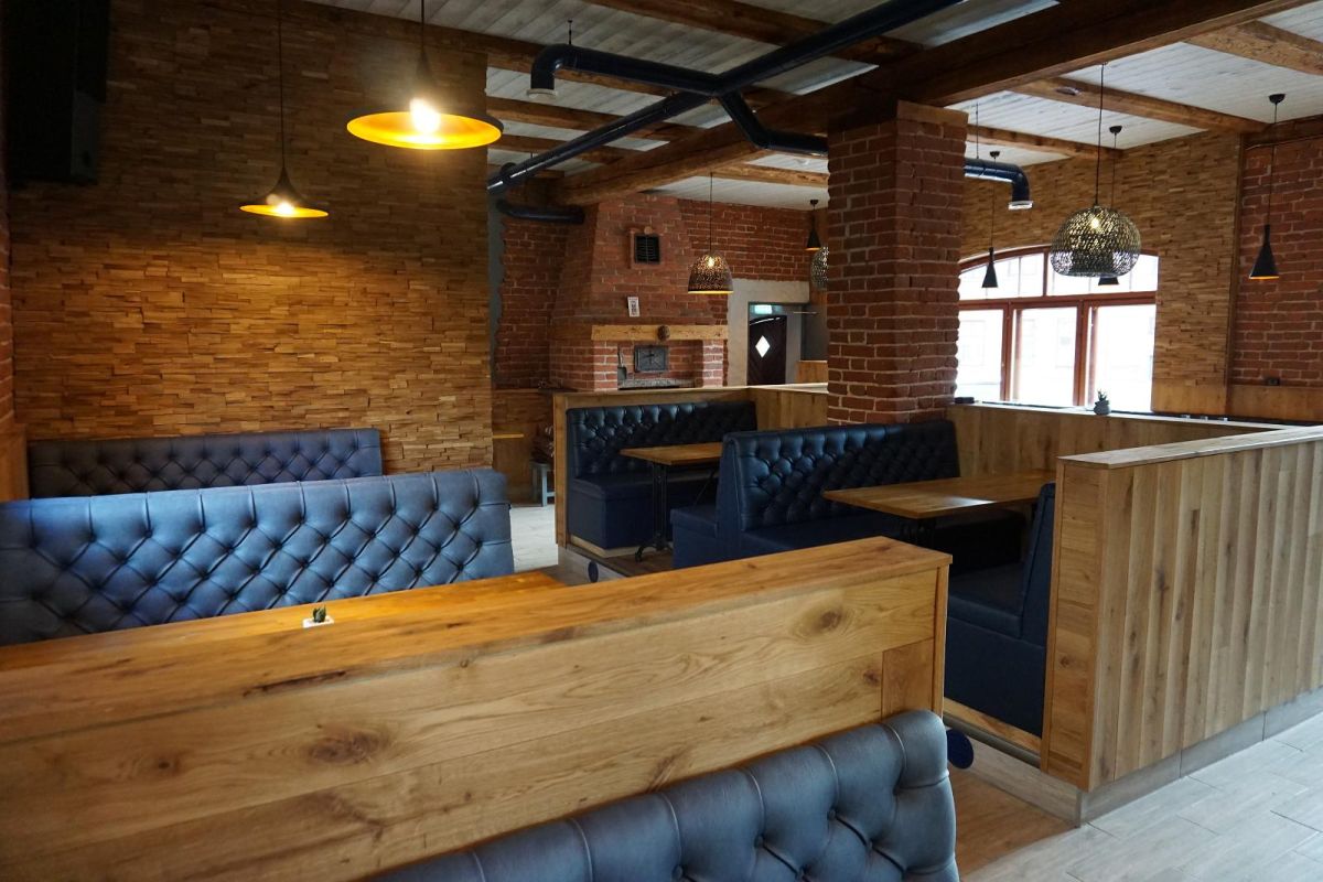 Тегеласте Туба