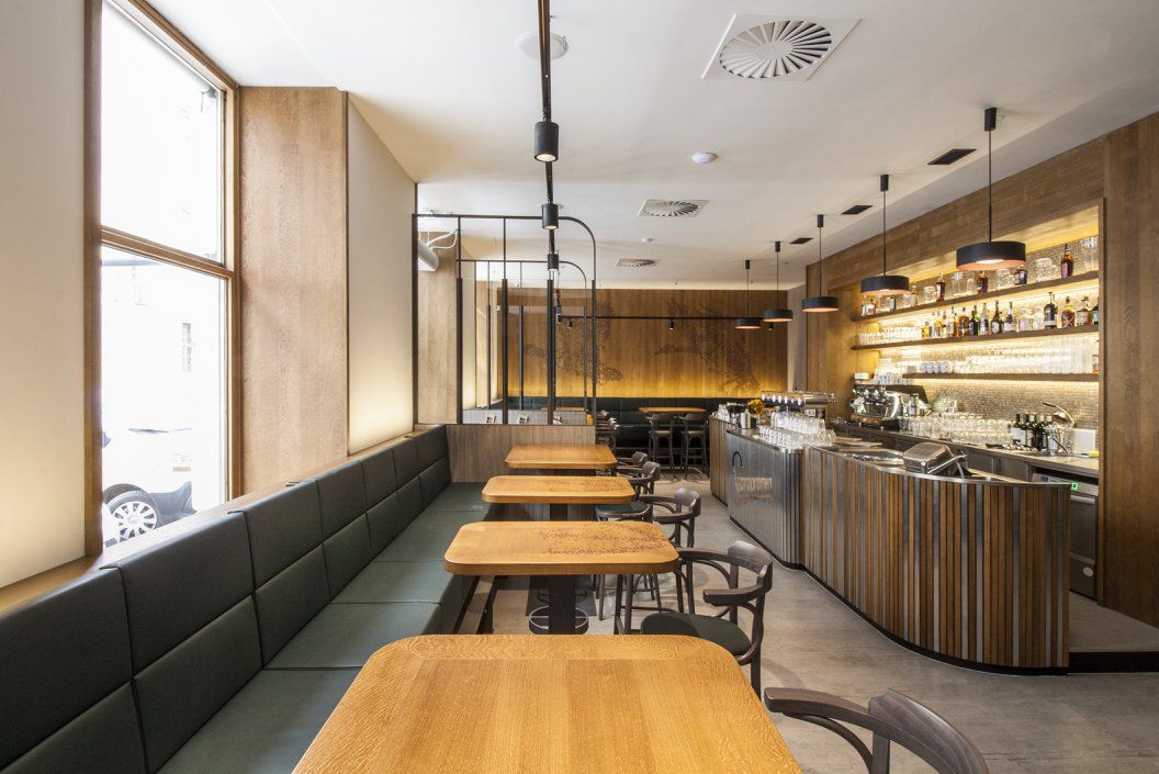 Potrefená husa Platnéřská