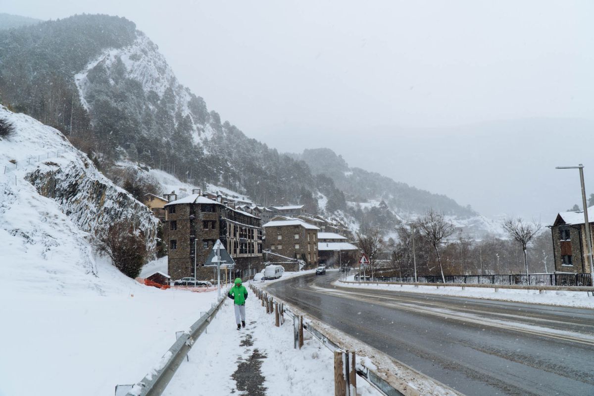 Ла-Кортинада