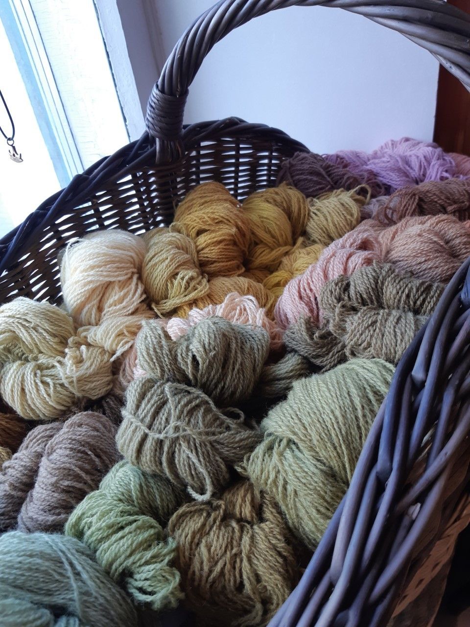 Вируский салон рукоделия