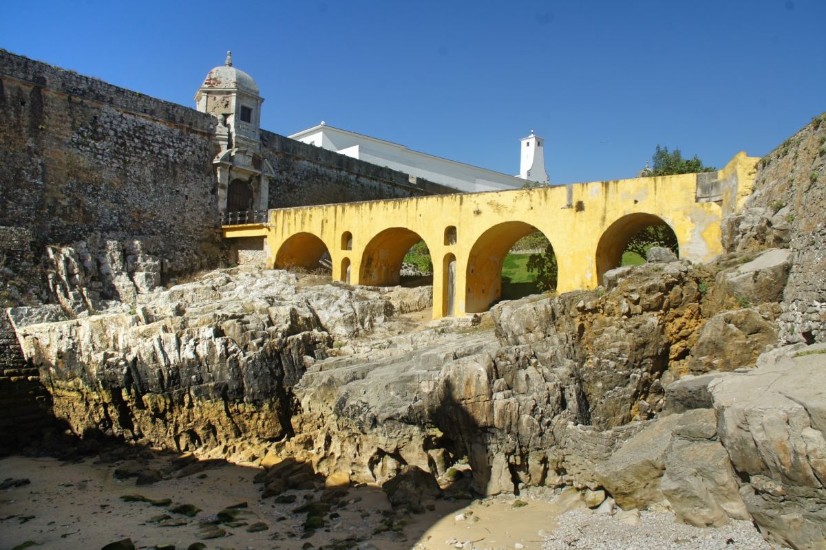 Национальный музей сопротивления и свободы