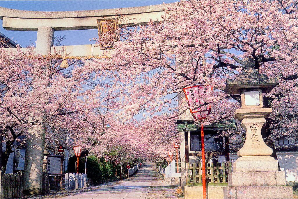 Святилище Муко