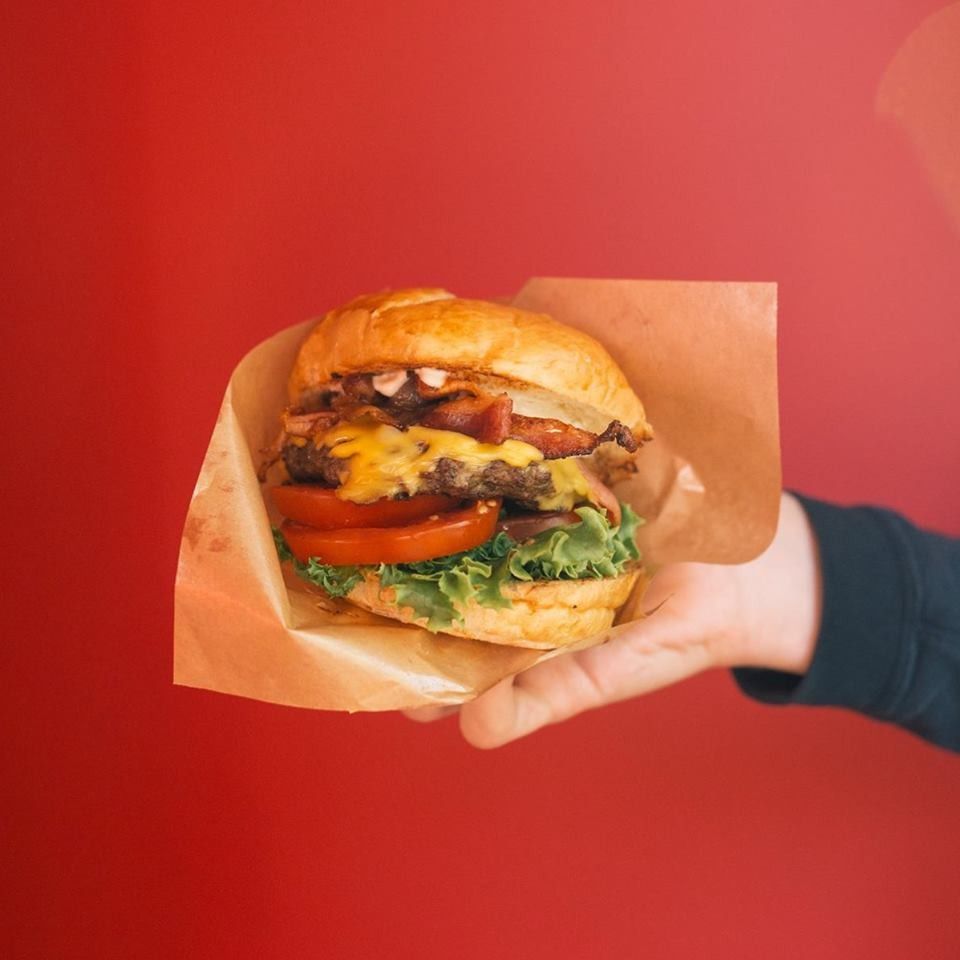 Ресторан/кафе Poisi Eine