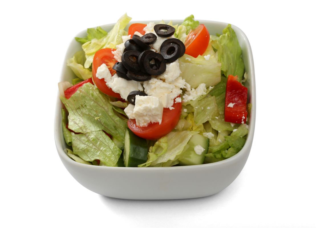 Бутербродная Letná