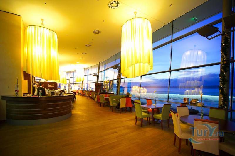 Аэропорт Грац Талерхоф