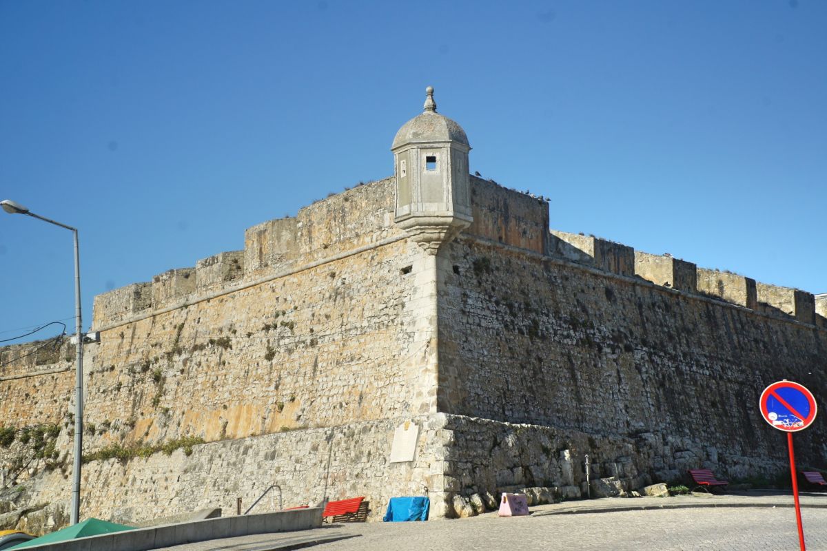 Национальный музей сопротивления и свободы