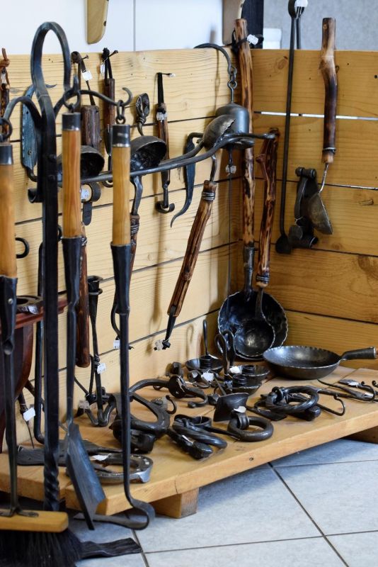 Вируский салон рукоделия