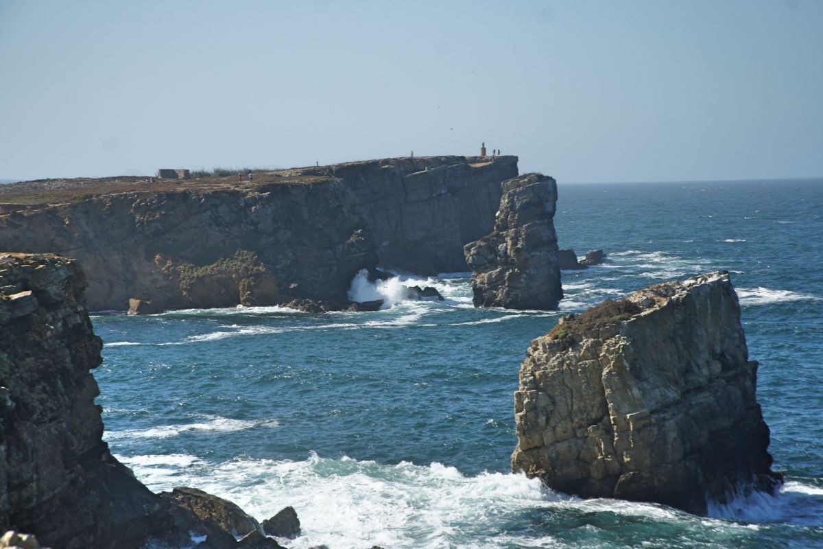 Камперван Дэй Парк