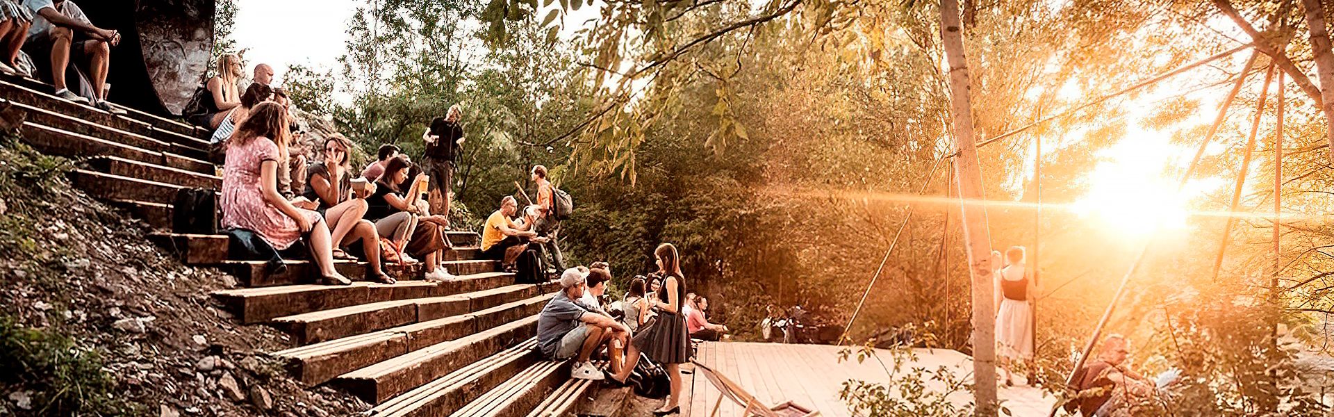 Проект «Přístav 18600»