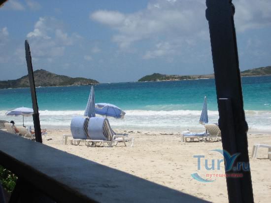 Поинт Коко Бич