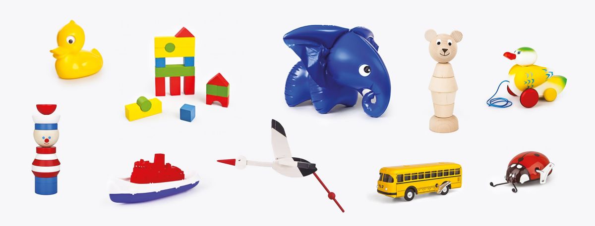 Хуго ходит босиком (Hugo chodí bos)