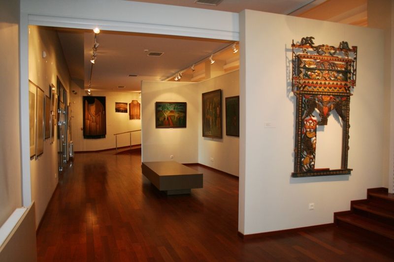 Центр толерантности