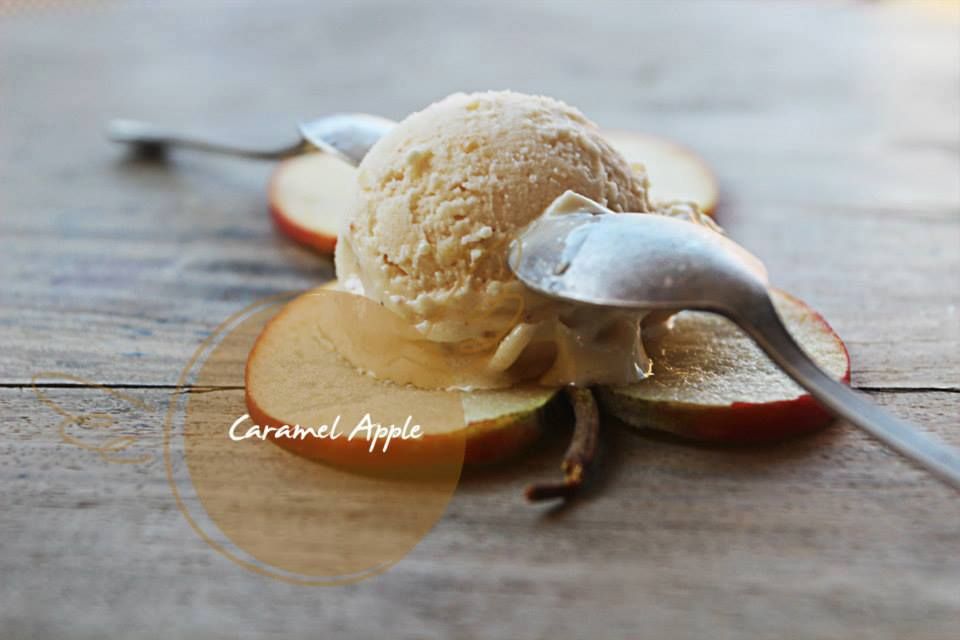 Angelato Rytířská