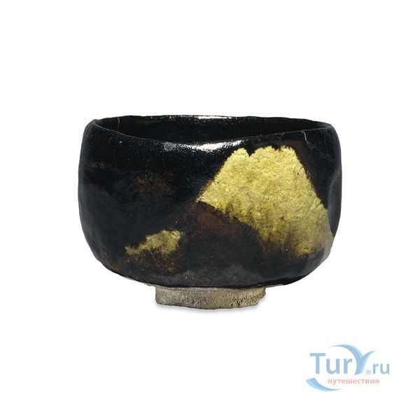 Музей народных ремесел Японии