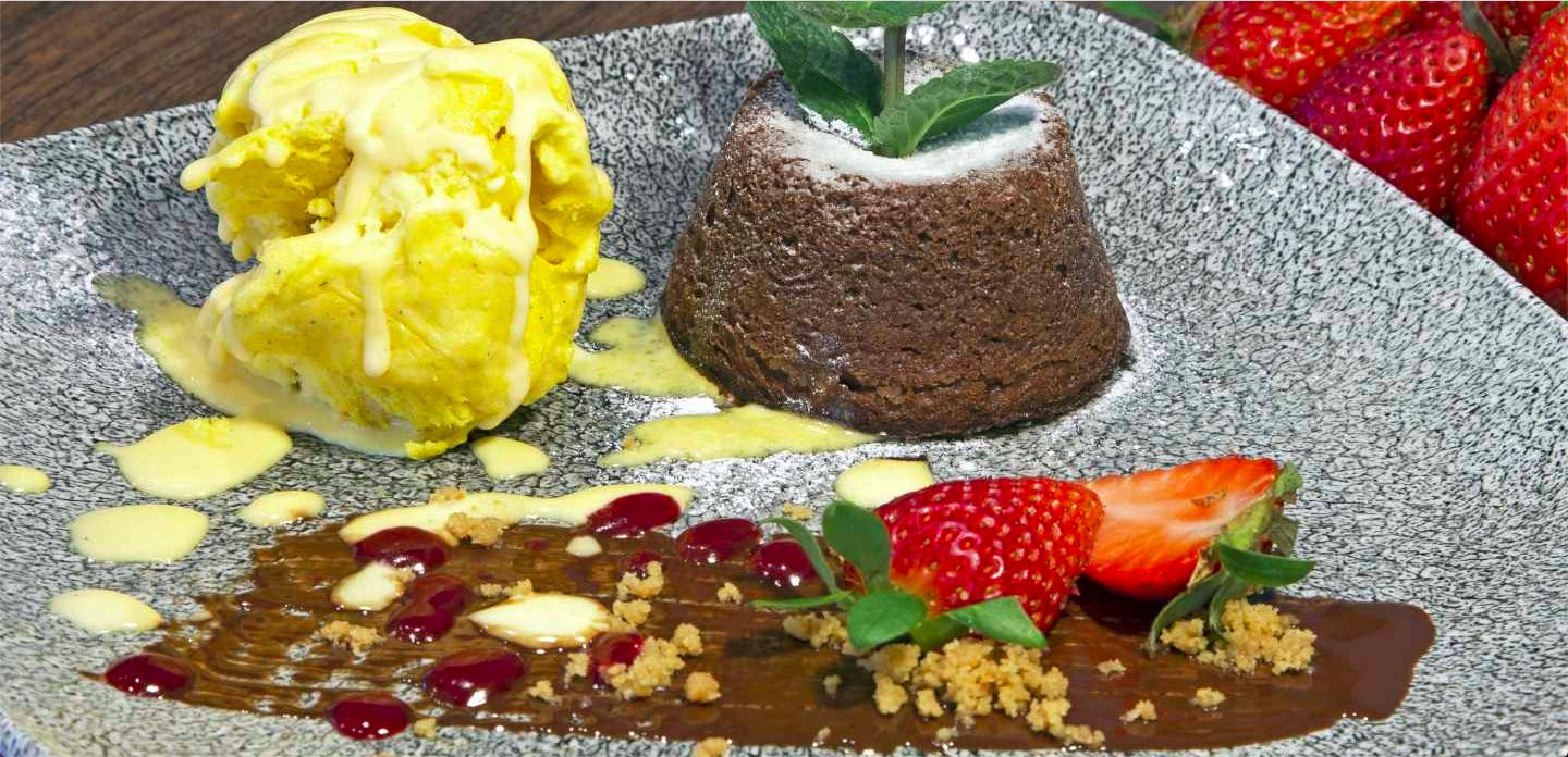 Špica Restaurant and Pizzeria