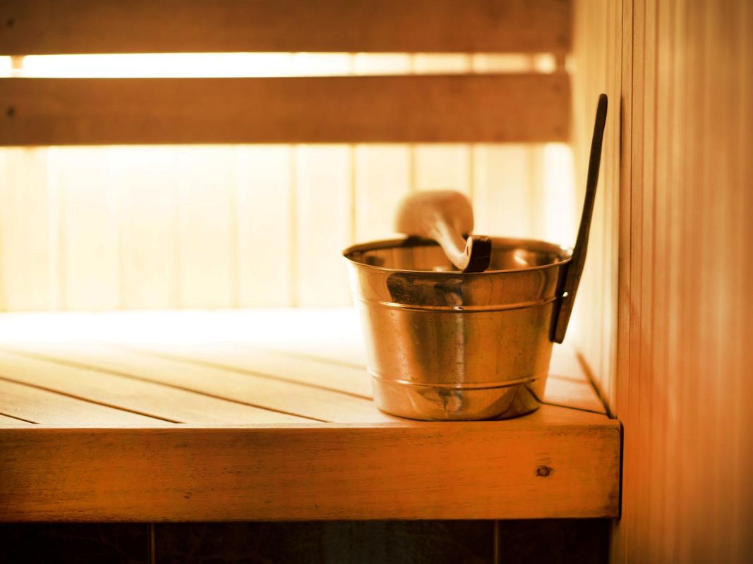 Салон красоты и массажный салон «Susi»