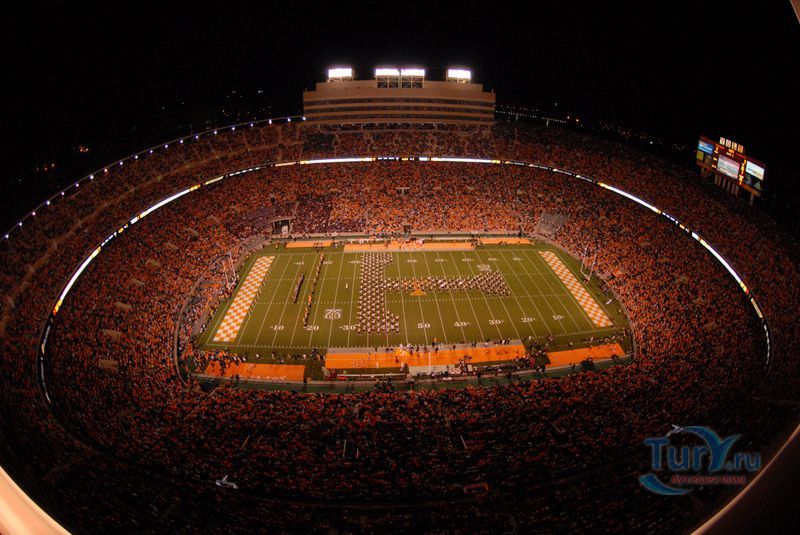 Стадион Нейланд