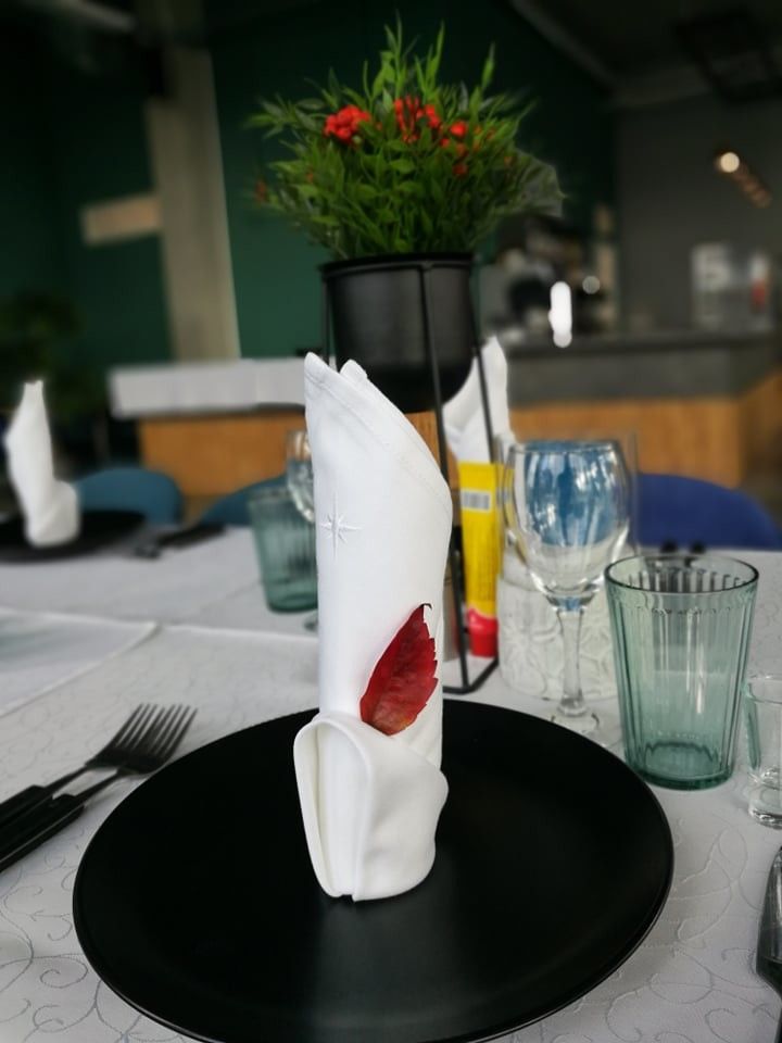 Ресторан 2pipart