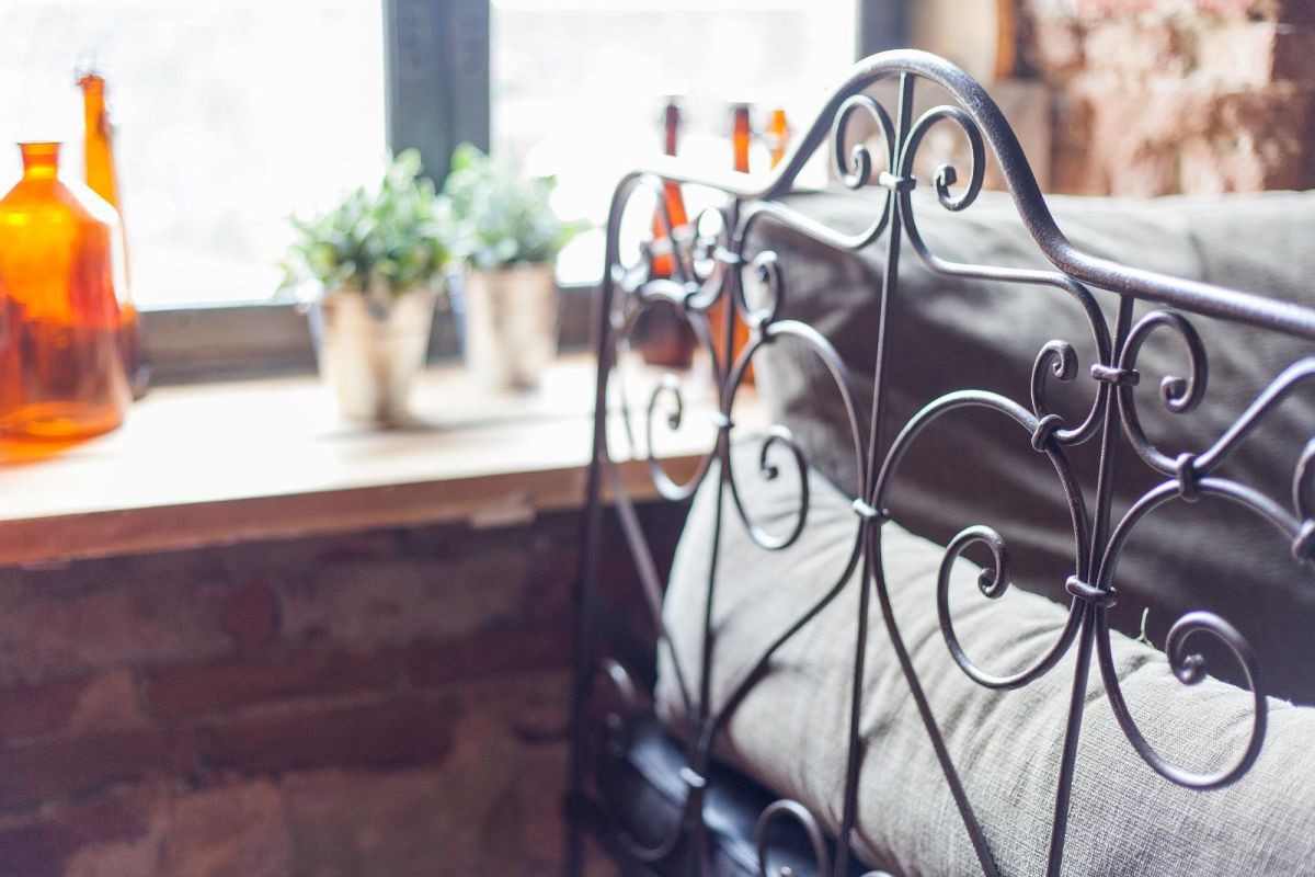 Корчма и ресторанчик Kapteni